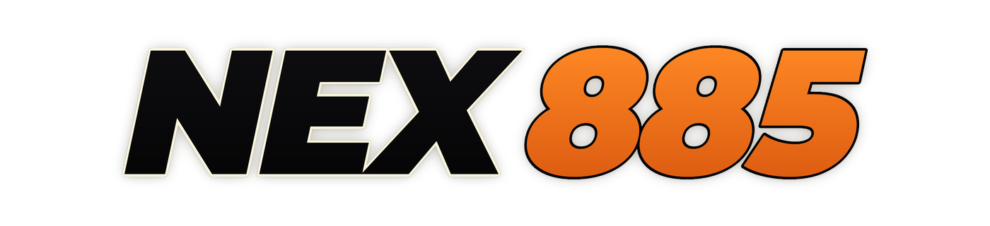 nex885